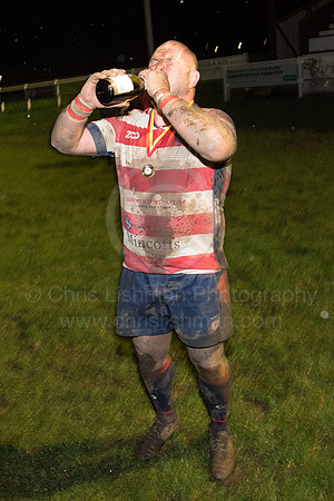 CountyCupFInal2019__1183H9A6212
