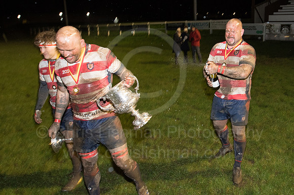CountyCupFInal2019__1173H9A6211