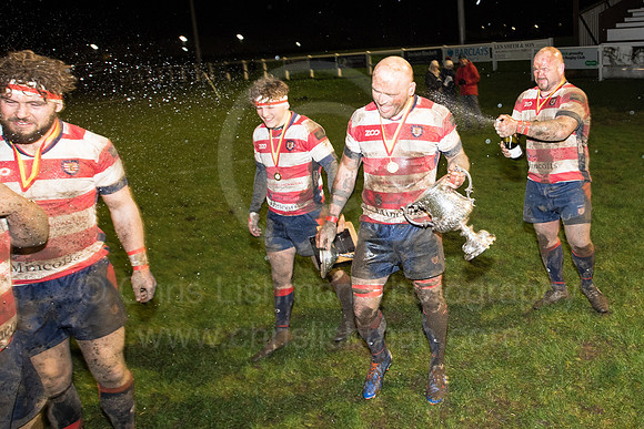 CountyCupFInal2019__1163H9A6209