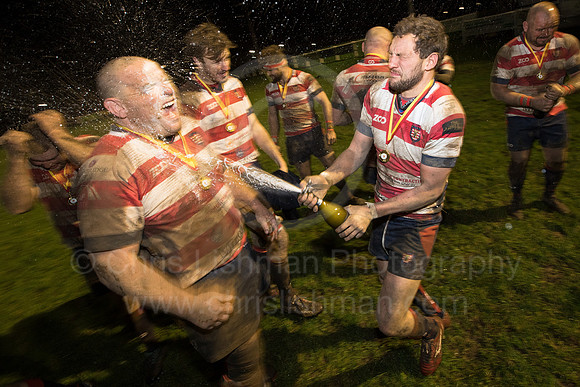 CountyCupFInal2019__1143H9A6203