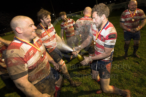 CountyCupFInal2019__1133H9A6202