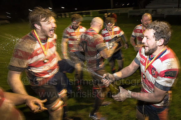 CountyCupFInal2019__1123H9A6201