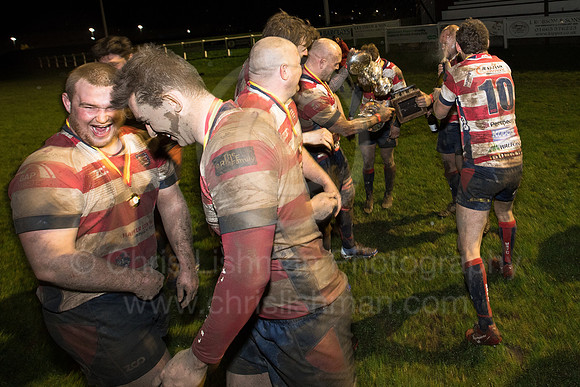CountyCupFInal2019__1113H9A6199
