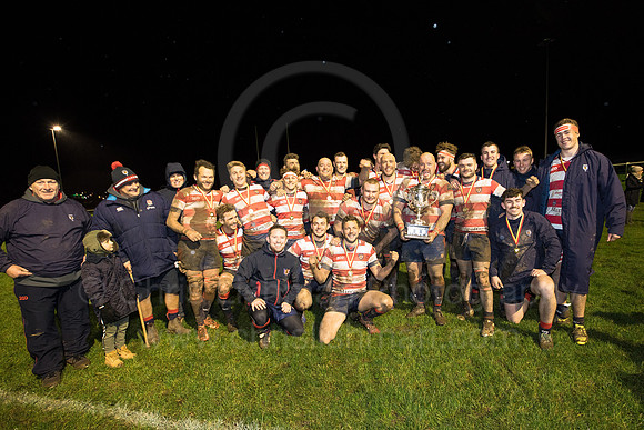 CountyCupFInal2019__1093H9A6196