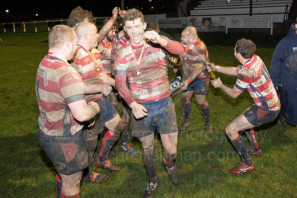CountyCupFInal2019__1103H9A6198