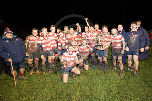 CountyCupFInal2019__1073H9A6189