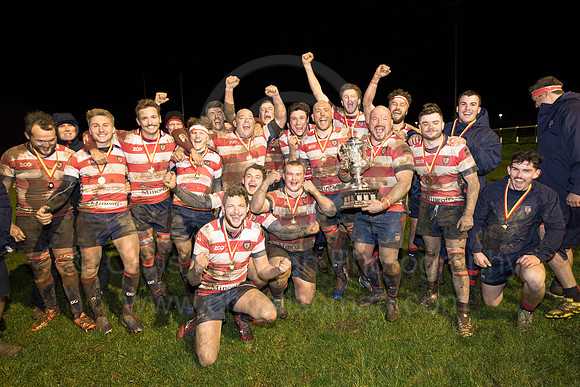CountyCupFInal2019__1063H9A6186