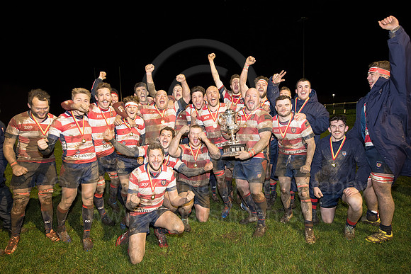 CountyCupFInal2019__1053H9A6185