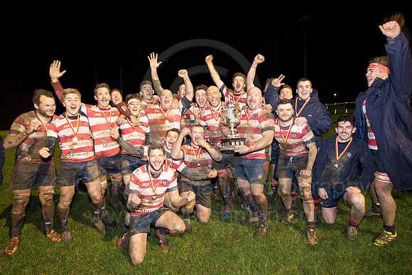 CountyCupFInal2019__1043H9A6184