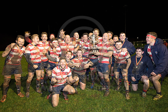 CountyCupFInal2019__1033H9A6183