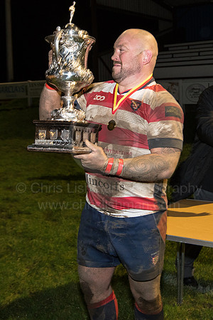 CountyCupFInal2019__1023H9A6182