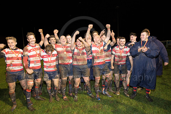 CountyCupFInal2019__1013H9A6177