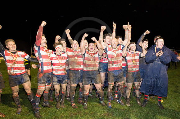 CountyCupFInal2019__1003H9A6175