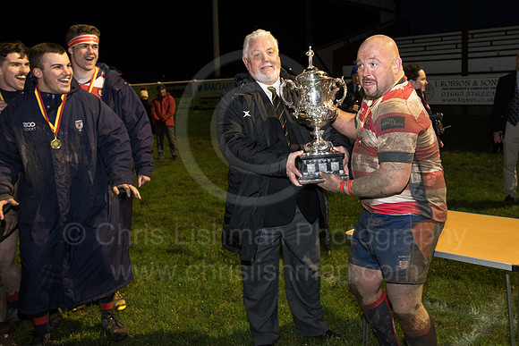 CountyCupFInal2019__0983H9A6172