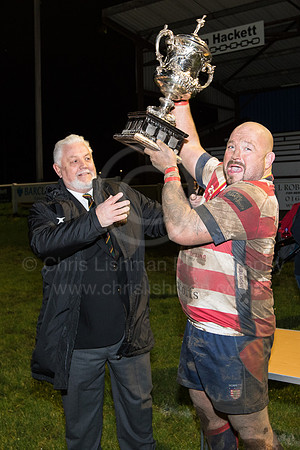 CountyCupFInal2019__0993H9A6173