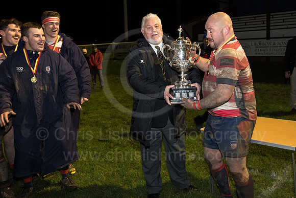 CountyCupFInal2019__0973H9A6171