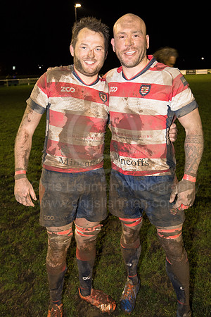 CountyCupFInal2019__0953H9A6165