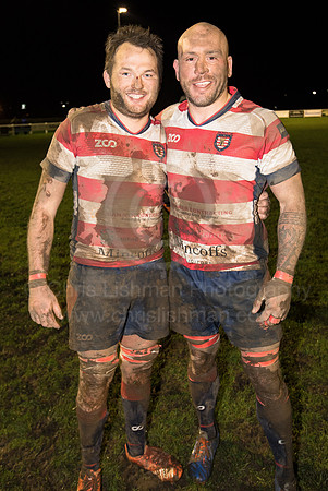 CountyCupFInal2019__0943H9A6163