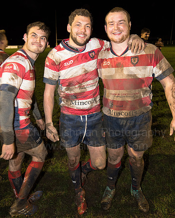 CountyCupFInal2019__0923H9A6160
