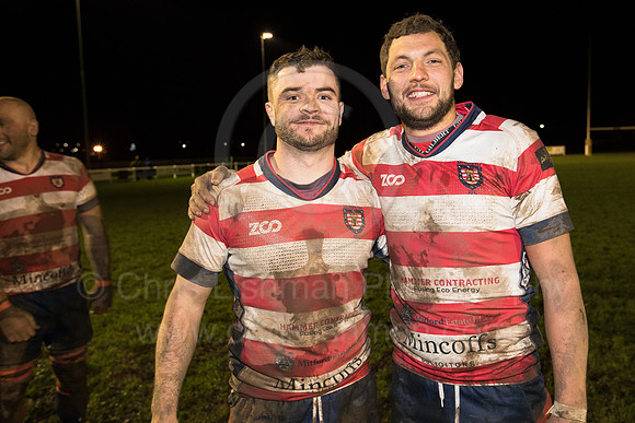 CountyCupFInal2019__0933H9A6161