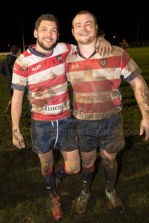 CountyCupFInal2019__0913H9A6158