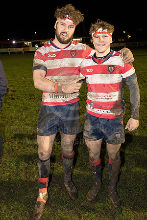 CountyCupFInal2019__0903H9A6157