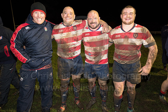 CountyCupFInal2019__0883H9A6150