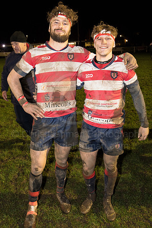 CountyCupFInal2019__0893H9A6154