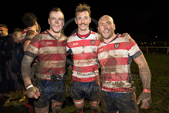 CountyCupFInal2019__0873H9A6148