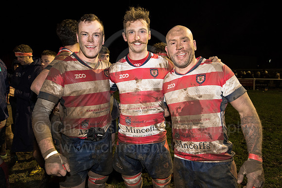 CountyCupFInal2019__0863H9A6146