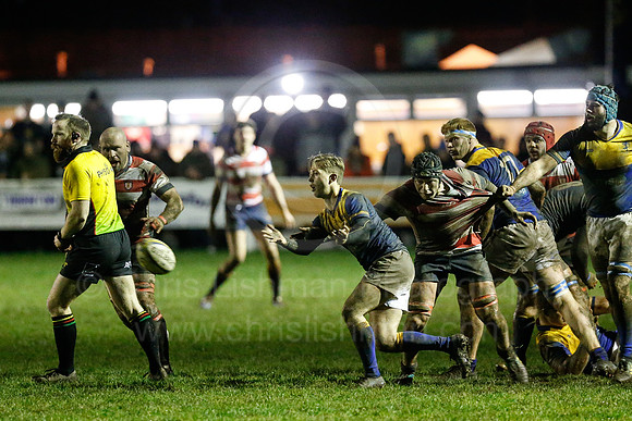 CountyCupFInal2019__084_LC_5992