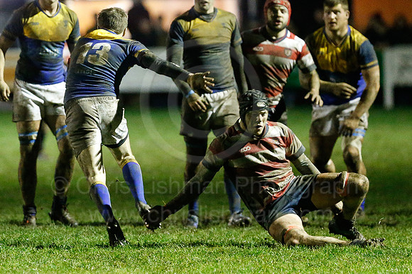 CountyCupFInal2019__085_LC_5995