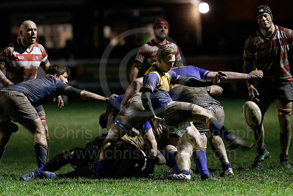 CountyCupFInal2019__083_LC_5976
