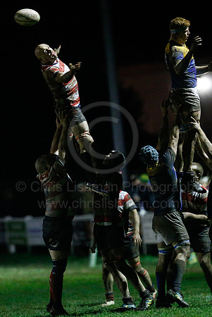 CountyCupFInal2019__082_LC_5959
