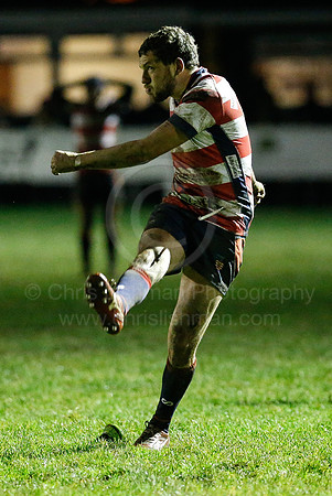 CountyCupFInal2019__081_LC_5942
