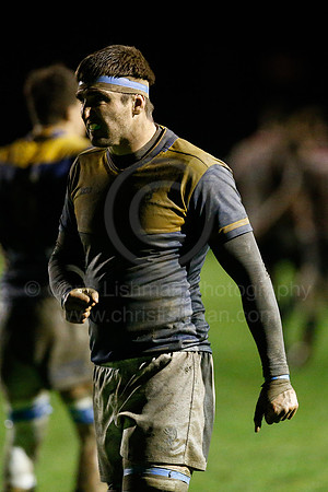 CountyCupFInal2019__080_LC_5929