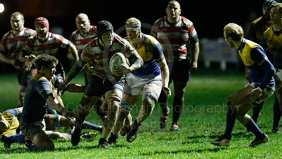 CountyCupFInal2019__079_LC_5917