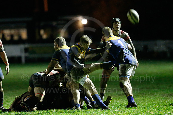CountyCupFInal2019__078_LC_5908