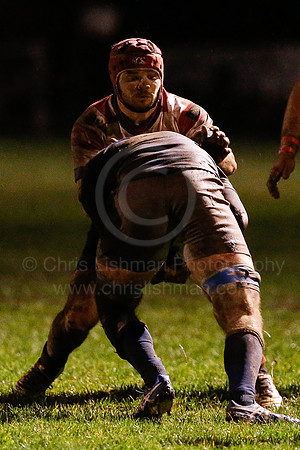 CountyCupFInal2019__077_LC_5897