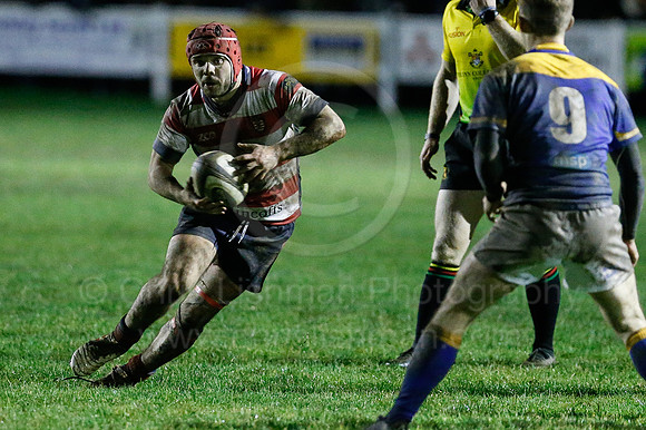 CountyCupFInal2019__076_LC_5858