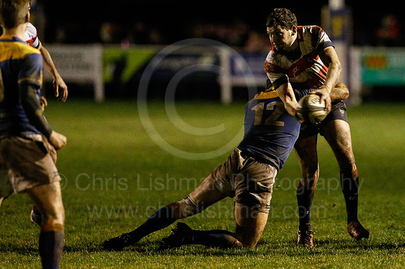 CountyCupFInal2019__074_LC_5852