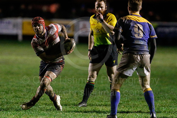 CountyCupFInal2019__075_LC_5856