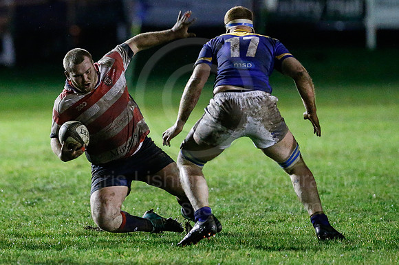 CountyCupFInal2019__073_LC_5839