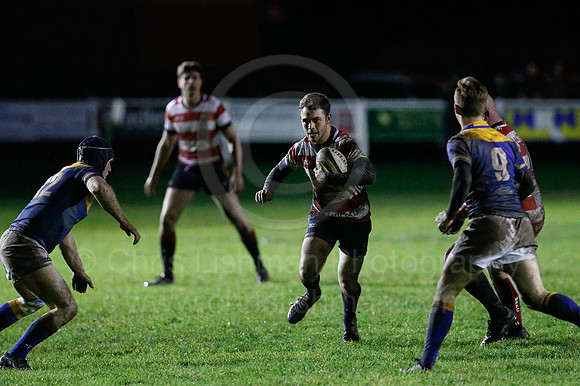CountyCupFInal2019__072_LC_5829