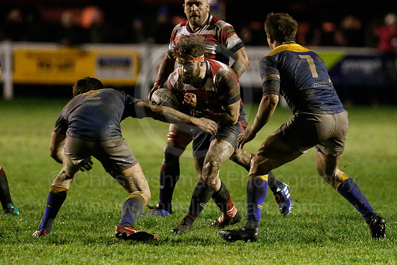 CountyCupFInal2019__071_LC_5821