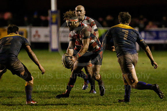 CountyCupFInal2019__070_LC_5819