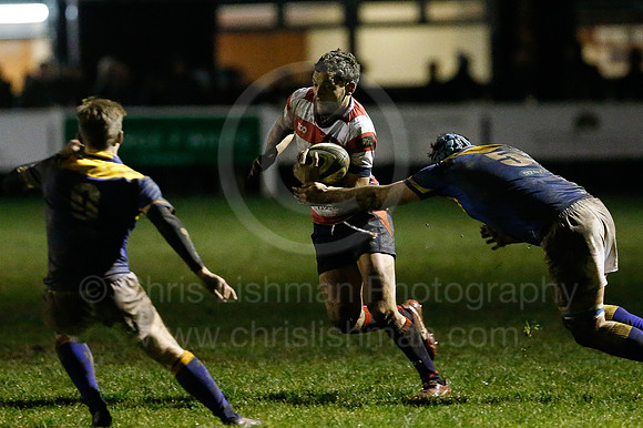 CountyCupFInal2019__069_LC_5811