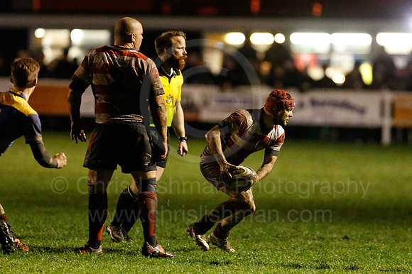 CountyCupFInal2019__068_LC_5807