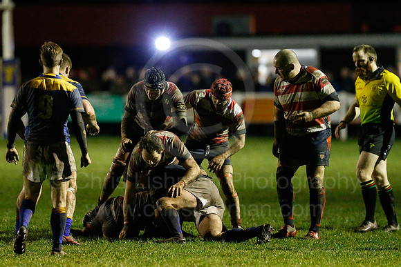 CountyCupFInal2019__067_LC_5802