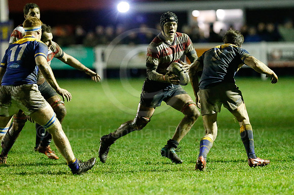CountyCupFInal2019__066_LC_5775